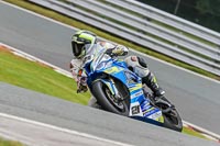 PJ-Motorsport-Photography-2020;anglesey;brands-hatch;cadwell-park;croft;donington-park;enduro-digital-images;event-digital-images;eventdigitalimages;mallory;no-limits;oulton-park;peter-wileman-photography;racing-digital-images;silverstone;snetterton;trackday-digital-images;trackday-photos;vmcc-banbury-run;welsh-2-day-enduro